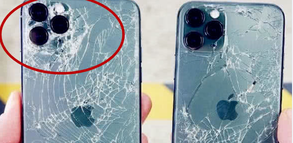 1788159373756340.png
