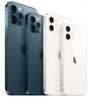 资阳苹果维修点分享iPhone 12 Pro维修主板被忽略的实操故障 