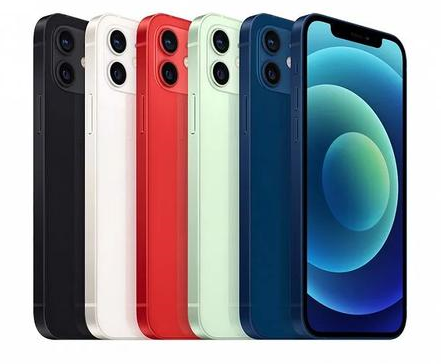 资阳苹果维修点分享iPhone 12 Pro Max维修主板易被忽略的实操故障 