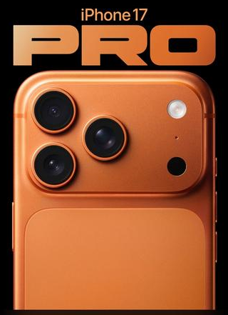 资阳苹果维修点分享iPhone 17 Pro自动关机第三方电池数据故障 