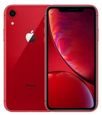 资阳苹果维修点分享iPhone XR电池发烫特殊故障解析 