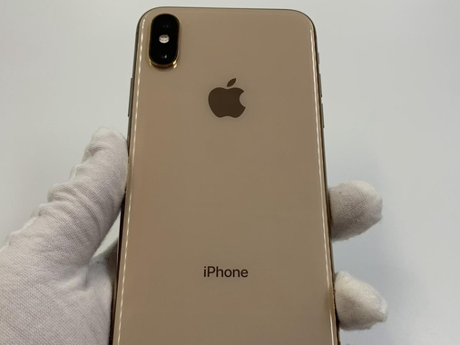 资阳苹果维修点分享iPhone XS电池发烫隐藏故障盘点 