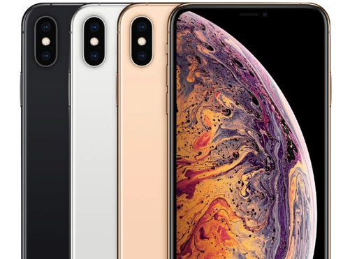 资阳苹果维修点分享iPhone XS Max电池发烫冷门成因解析 